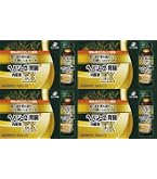 Amazon | ソルマック胃腸液プラス 50ml×8本【指定医薬部外品